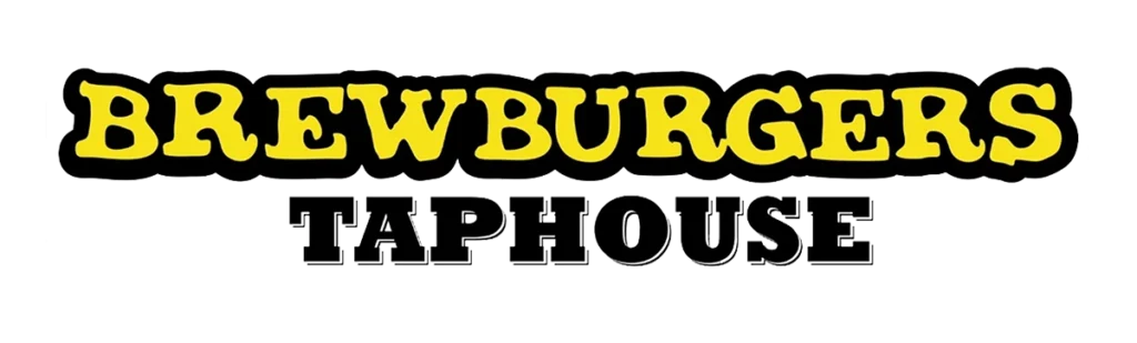 Brewburgers logo